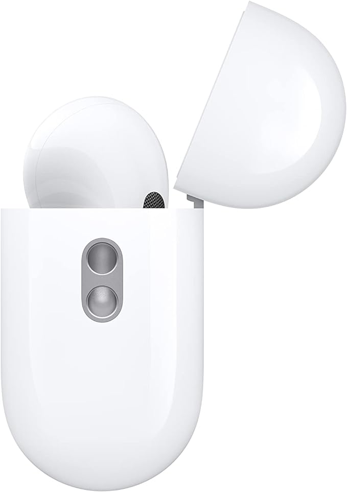 AIRPODS PRO 2DA GENERACIÓN AAA