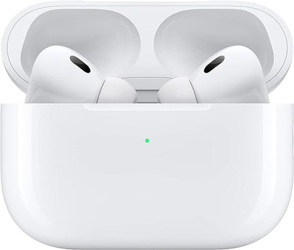 AIRPODS PRO 2DA GENERACIÓN AAA