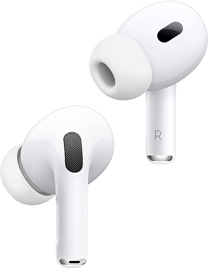 AIRPODS PRO 2DA GENERACIÓN AAA