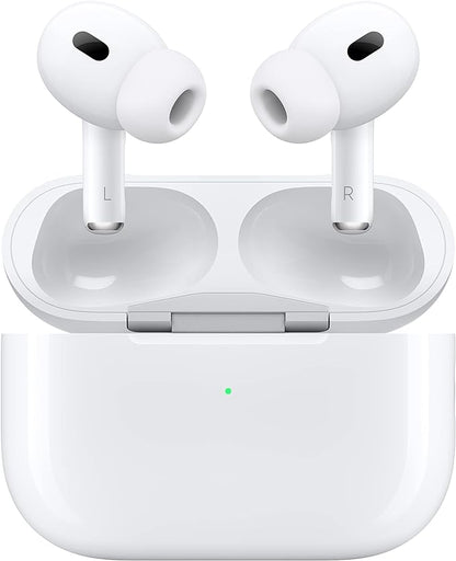 AIRPODS PRO 2DA GENERACIÓN AAA