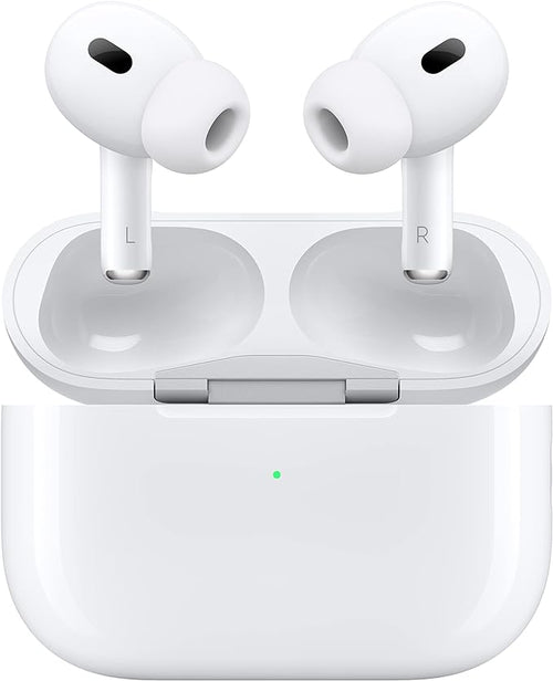 AIRPODS PRO 2DA GENERACIÓN AAA