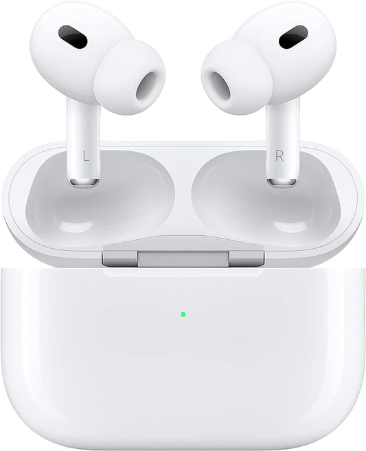 AIRPODS PRO 2DA GENERACIÓN AAA