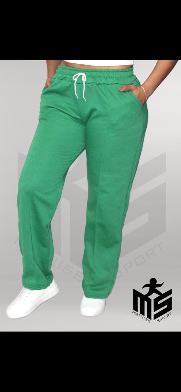 Sudaderas Joggers  4X 134058