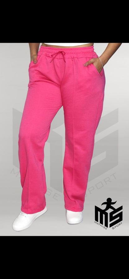 Sudaderas Joggers  4X 134058