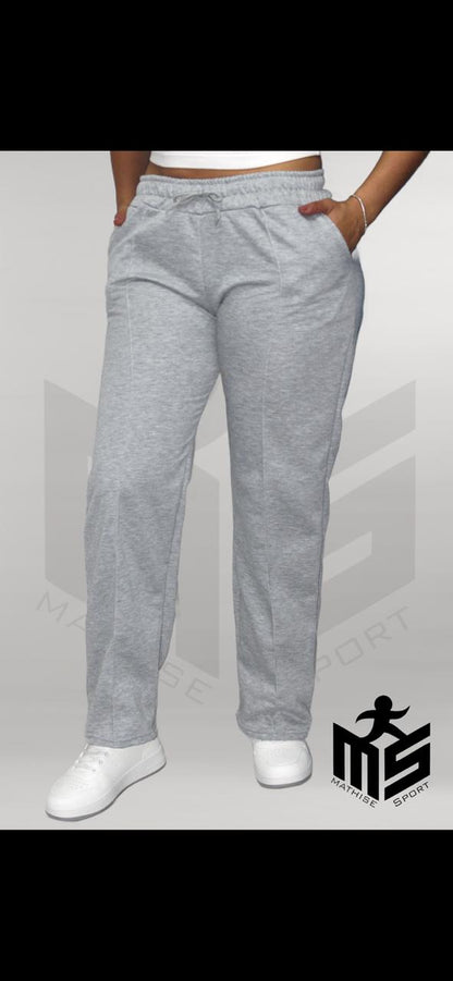 Sudaderas Joggers  4X 134058